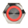 DimasTech PD100 część / akcesorium do systemów chłodzenia komputerów - 2669837