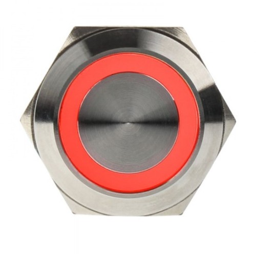 DimasTech PD100 część / akcesorium do systemów chłodzenia komputerów - 2669837