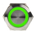 DimasTech PD062 część / akcesorium do systemów chłodzenia komputerów - 2669839