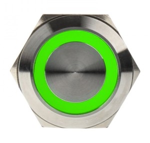 DimasTech PD062 część / akcesorium do systemów chłodzenia komputerów