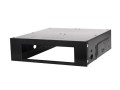 Silverstone FP55 Czarny - 2680749