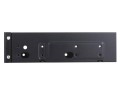 Silverstone FP55 Czarny - 2680753