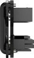 Corsair CP-8920368 mostek karty graficznej - 2669846