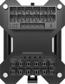Corsair CP-8920368 mostek karty graficznej - 2669845