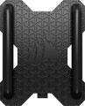 Corsair CP-8920368 mostek karty graficznej - 2669844