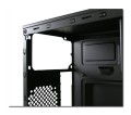 LC-Power 2014MB Midi Tower Czarny - 2670057