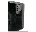 LC-Power 2014MB Midi Tower Czarny - 2670059