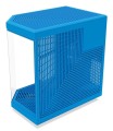 Obudowa Hyte Y70 Midi Tower Standard - Kolor Mleko Jagodowe - 2669942