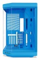 Obudowa Hyte Y70 Midi Tower Standard - Kolor Mleko Jagodowe - 2669938