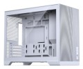 Obudowa PC PHANTEKS XT M3, Mini Obudowa, mATX, Szkło Hartowane - białe - 2669914