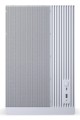 Obudowa PC PHANTEKS XT M3, Mini Obudowa, mATX, Szkło Hartowane - białe - 2669918