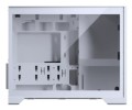 Obudowa PC PHANTEKS XT M3, Mini Obudowa, mATX, Szkło Hartowane - białe - 2669915