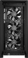 Obudowa CORSAIR Geh Midi FRAME 4000D RS Mid-Tower - 2669981