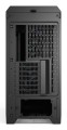 Obudowa Fractal Meshify 3 XL Black RGB TG Midi Tower Gaming Gehäuse - 2680794