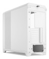 Fractal Meshify 3 XL White RGB TG Midi Tower Gaming Gehäuse weiß - 2680806