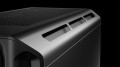 Obudowa Midi CORSAIR Geh 5000T (Tempered Glass) Black - 2670038