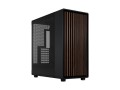 Obudowa Fractal Design North XL RC Charcoal Black TG Dark - Pulpit - ATX - 2680814
