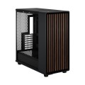 Obudowa Fractal Design North XL RC Charcoal Black TG Dark - Pulpit - ATX - 2592629