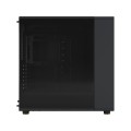 Obudowa Fractal Design North XL RC Charcoal Black TG Dark - Pulpit - ATX - 2592637