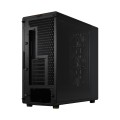 Obudowa Fractal Design North XL RC Charcoal Black TG Dark - Pulpit - ATX - 2592636