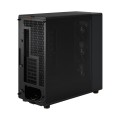 Obudowa Fractal Design North XL RC Charcoal Black TG Dark - Pulpit - ATX - 2592635