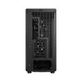 Obudowa Fractal Design North XL RC Charcoal Black TG Dark - Pulpit - ATX - 2592639