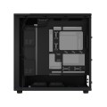 Obudowa Fractal Design North XL RC Charcoal Black TG Dark - Pulpit - ATX - 2592641