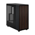 Obudowa Fractal Design North XL RC Charcoal Black TG Dark - Pulpit - ATX - 2592631