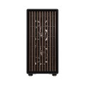 Obudowa Fractal Design North XL RC Charcoal Black TG Dark - Pulpit - ATX - 2592630