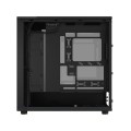Obudowa Fractal Design North XL RC Charcoal Black TG Dark - Pulpit - ATX - 2592634