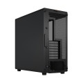 Obudowa Fractal Design North XL RC Charcoal Black TG Dark - Pulpit - ATX - 2592640