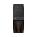 Obudowa Fractal Design North XL RC Charcoal Black TG Dark - Pulpit - ATX - 2592632