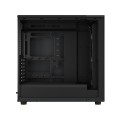 Obudowa Fractal Design North XL RC Charcoal Black TG Dark - Pulpit - ATX - 2592628