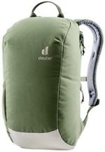 Wyjście z 12 piasku khaki - 2680838