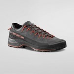 Buty tx4 evo-carbon-cherry tomato-45,5 LA SPORTIVA - 2680846