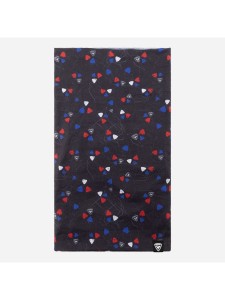 Komin Rossignol Rossi Warm Neck - TU