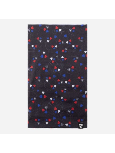 Komin Rossignol Rossi Warm Neck - 2670135