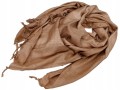 Arafatka Mil-Tec Coyote Brown - 12612000 - 2670133