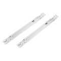 Szyny SST-RMS09-20 - 2680851