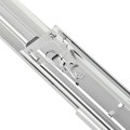 Szyny SST-RMS09-20 - 2680857