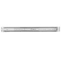 Szyny SST-RMS09-20 - 2680853