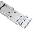 Szyny SST-RMS09-20 - 2680855
