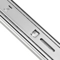 Szyny SST-RMS09-20 - 2680858