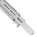 Szyny SST-RMS09-20 - 2680856