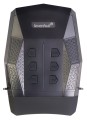 Cyfrowa lornetka noktowizyjna Levenhuk Halo 13X PLUS - 2680871