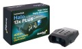 Cyfrowa lornetka noktowizyjna Levenhuk Halo 13X PLUS - 2680863