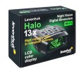 Cyfrowa lornetka noktowizyjna Levenhuk Halo 13X Wi-Fi - 2680876