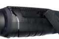 Cyfrowa lornetka noktowizyjna Levenhuk Halo 13X - 2680894