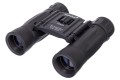 Lornetka Levenhuk Atom 12x25 - 2680907