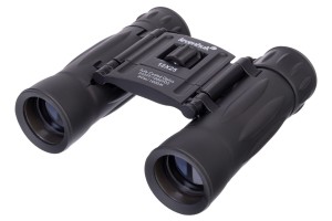 Lornetka LEVENHUK Atom 12x25